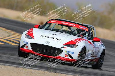 media/Mar-30-2025-Pro Autosports (Sun) [[34ff8f16e0]]/3-Orange Group/Session 2 Turn 7/